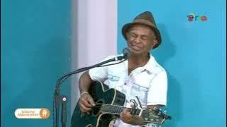 AFINDRAFINDRAO - RAJAO (Rabaina)