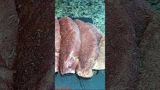 Delicious Boneless Country Style Pork Ribs, Quick and Easy shorts bbqporkribs