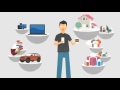 Bitcoin. Btc Airdrop - Binance broadcast by CZ CEO - YouTube