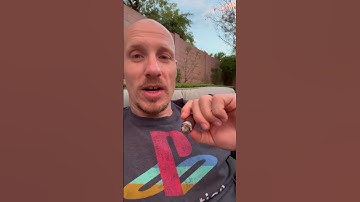 How to relight a cigar. #shorts #cigarsdaily #cigars