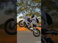 rocket 🚀⚡ wheelie 💪💯.         #bmws1000rr #viral #tranding #bmwmotorcycle #reels #wheelie