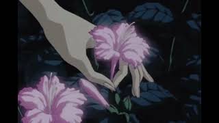 glide - heartcoregirl (slowed + reverb)