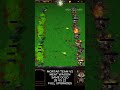 Mortar Team vs Meat Wagon (Same Gold) (Full Upgrades) - Warcraft 3