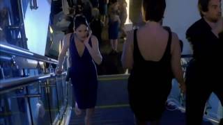 CSI The Two Mrs Grissom's - Preview 2
