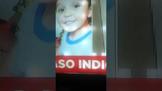 News Fluffyjet Digital Edition February 19 2024