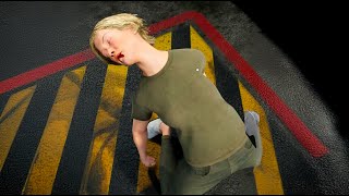 New Zombie Border Patrol Game Quarantine Zone The Last Check