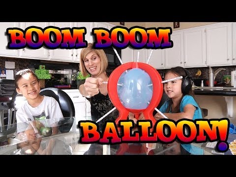 boom-boom-balloon-game-review-by-evantubehd-&-family