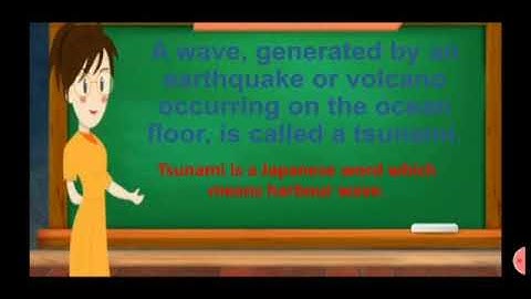 Std : 7. Sub : Science. Ls. no : 10. Disaster Management part -2