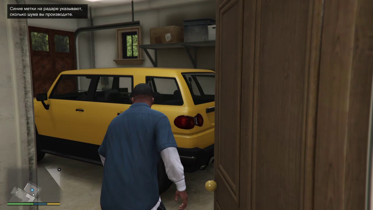 Grand Theft Auto V 2 YouTube