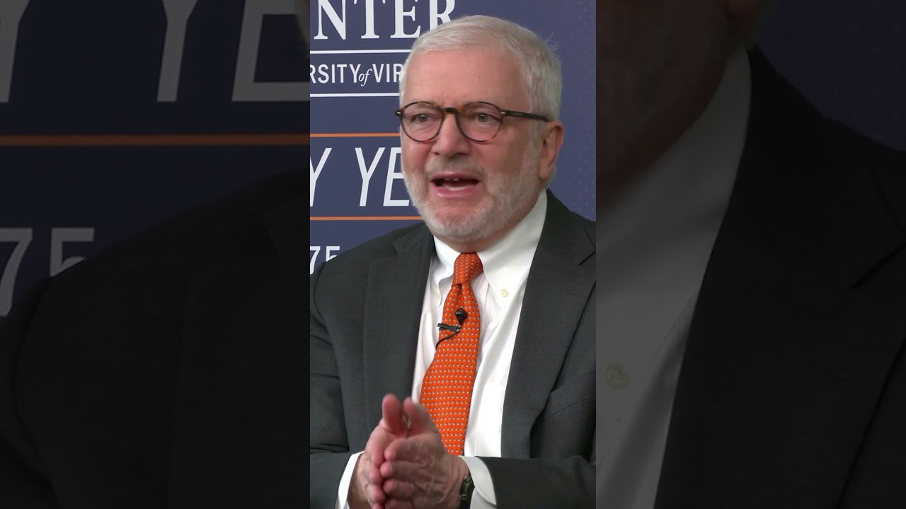 Буш 11 сентября