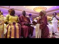 Capture de la vidéo Soglad2017 Soji + Gladys The Traditional Engagement (Hd)