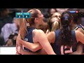 2010 FIVB Women S World Championship Final Russia Vs Brasil Clip1