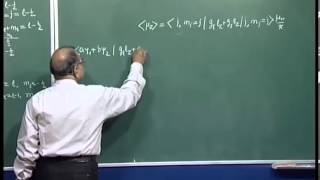 Mod-01 Lec-20 Shell model Contd..