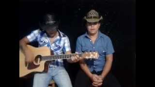 desatino   Mayck e Mauricio
