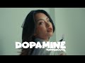 Capture de la vidéo 7Uppercuts - Dopamine