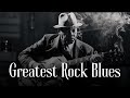 Relaxing Whiskey Blues Collection | Slow Blues Guitar Mix – Greatest Timeless Blues Songs Ever