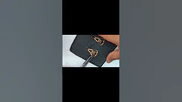 Gold Earring 24k Design Thakurjewelletyart Shorts Ytshorts 