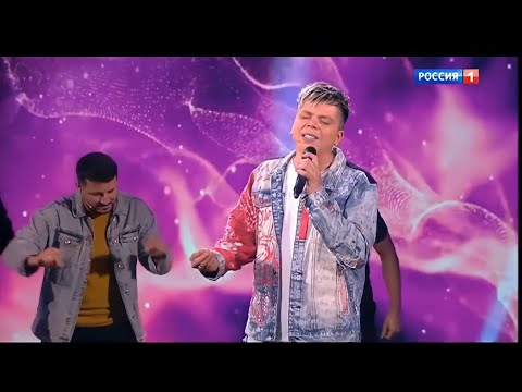 Видео: Почему Элвин ушел от мамы?