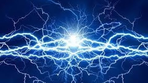 Learning to play Crusader Kings 2