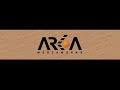Arka media works intro arka media works logo pragnan pilli