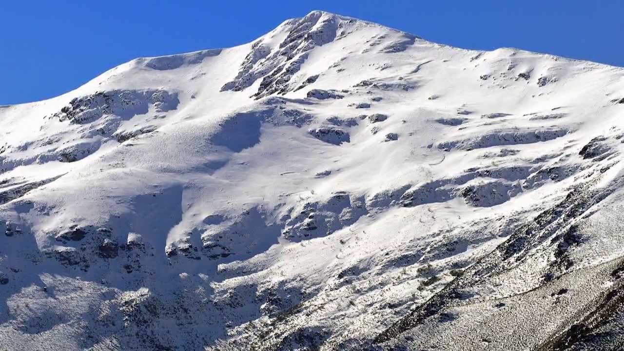 MIÑA TERRA BERCIANA - La Mallada Ecoturismo Rural