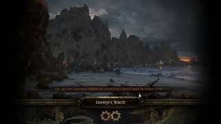 Path Of Exile Gameplay #1 @Kaputnik