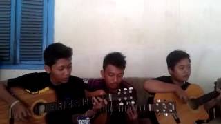 Download lagu Iklan U mild sahabat kita..versi by me