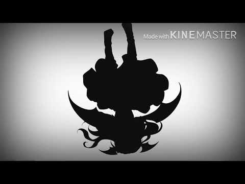 東方PV アルカリ劣等生