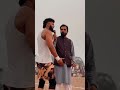 Lala Ali Zafar ❤️ speech 💬