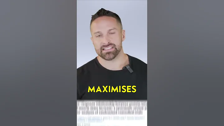 How Much Protein Can You Absorb In One Meal?