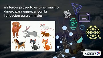 Hackathon Team Video