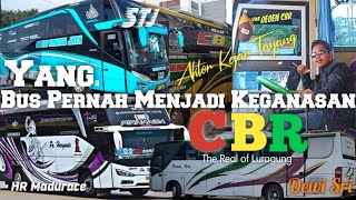 Download Lagu Kumpulan Moment Nyalip Luragung CBR❗STJ, HR Madurace \u0026 Dewi Sri dibikin Takjub saat ketemu CBR MP3 Download Lagu Kumpulan Moment Nyalip Luragung CBR❗STJ, HR Madurace \u0026 Dewi Sri dibikin Takjub saat ketemu CBR MP3