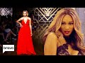 Cynthia Bailey's Best Looks On The Real Housewives Of Atlanta | Bravo