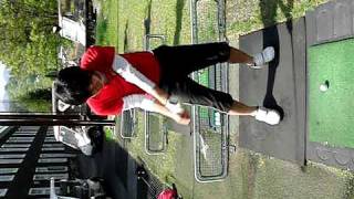 jkoz-golf-at-otsuki-090502 #20