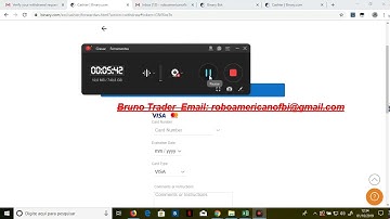 Melhor Bot Robo para binary.com 3000% de lucro por dia é possivel? Ganhando dinheiro na binary.com