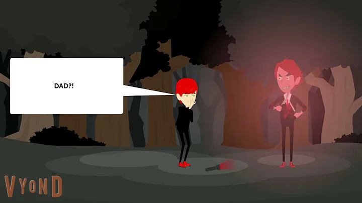 What Happened To Greg Gondola?!