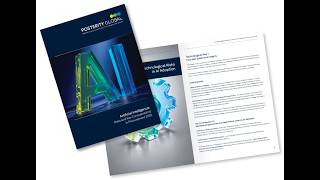 AI Procurement in 2026: Launch Event Highlights