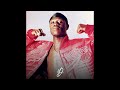 J Hus x Dave Type Beat "Bless" | UK Afroswing Instrumental 2025 @YJbeats 