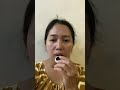 Suara apa sih #shorts #funny #comedy #komedy #komedi #viralshorts
