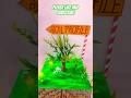 🌱 Layers of the Earth | 🌍 Soil Profile in 3D #viral #trending#ytshorts #newyoutuber