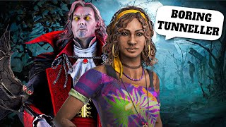 Download Lagu S Tier Killer Doesn’t Mean Free Wins MP3