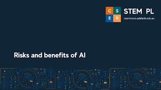 AI: risks and benefits