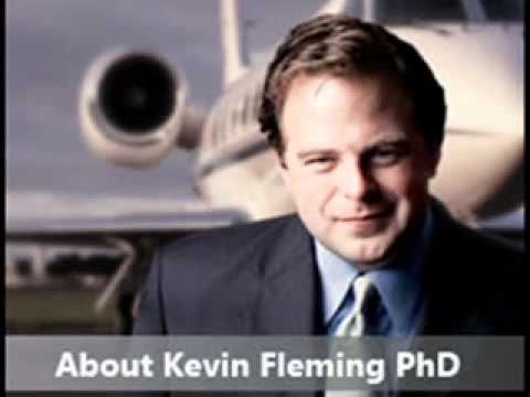 Flemming Kevin Photo 6