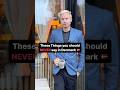 NEVER Say These Things In Denmark рџ рџ Denmark Danish Viral Scandinavia Nordic Copenhagen NEVER Say These Things In Denmark рџ рџ Denmark Danish Viral Scandinavia Nordic Copenhagen