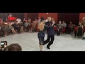 Nadtochi michael  paulita duarte festival de tango argentin martinique fvrier 2020