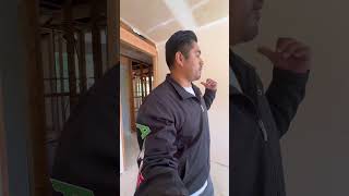#bendiciones #saluditos #construction #hvac #work #tmorales #aprendamos #viral✅👌👀
