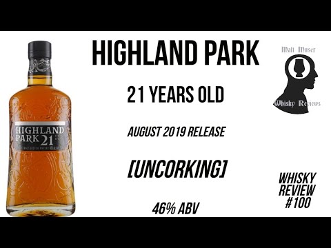 Video: Highland Park Membawa Tailgating Ke Level Lain