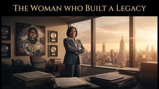 From $10M to $200M: How Voletta Wallace Built Biggie’s Empire – You Ought to Know This.
