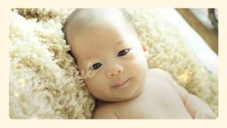 Download lagu 러브레터_베베픽처스