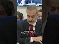 Rumlar silahlanıyor: ABD Kıbrıs'ta neyin peşinde?